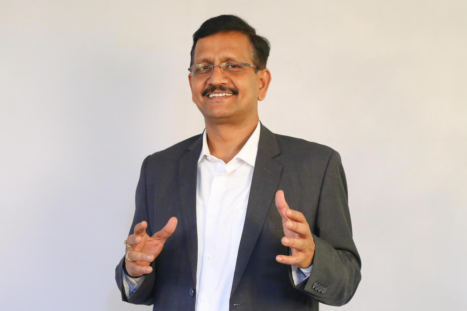 samir tripathi medhaj astro